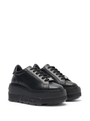 Casadei（カサディ）ウィメンズ - FARFETCH