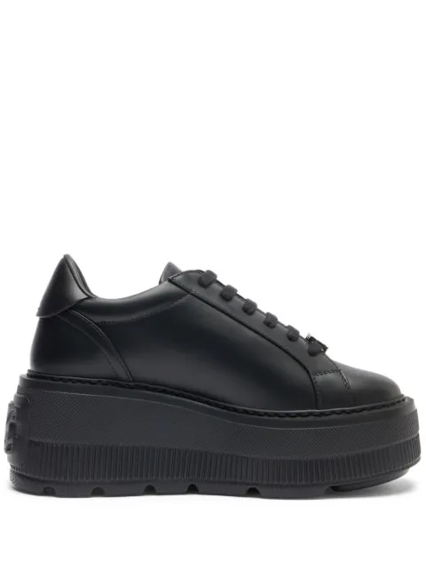 Casadei Nexus Splendida sneakers