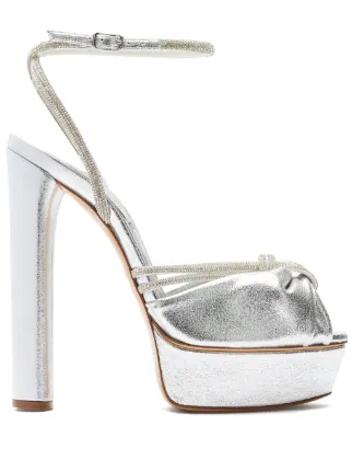 Casadei