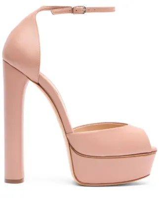 Casadei