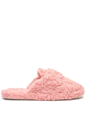 Casadei(カサディ)ウィメンズ - FARFETCH Casadei(カサディ)ウィメンズ - FARFETCH