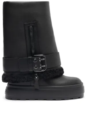 Casadei(カサディ)ウィメンズ - FARFETCH Casadei(カサディ)ウィメンズ - FARFETCH