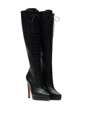 CASADEI 2X896U0701HANOI9999 関税送料込 楽天市場】Ermenegildo Zegna ゼニアコート カシミヤ100