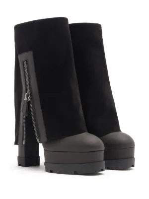 Casadei Boots for Women – Luxe Brands – Farfetch