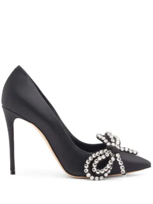 Casadei ウィメンズ パンプス通販 - FARFETCH