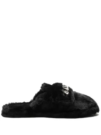 Casadei