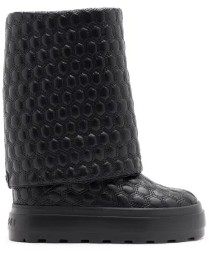 Casadei(カサディ)ウィメンズ - FARFETCH Casadei(カサディ)ウィメンズ - FARFETCH