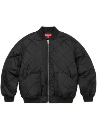 Supreme
