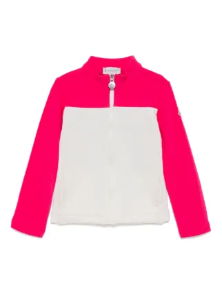 Moncler Enfant