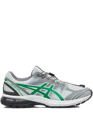 ASICS Gel-Quantum Kinetic Sneakers | Black | FARFETCH ZA