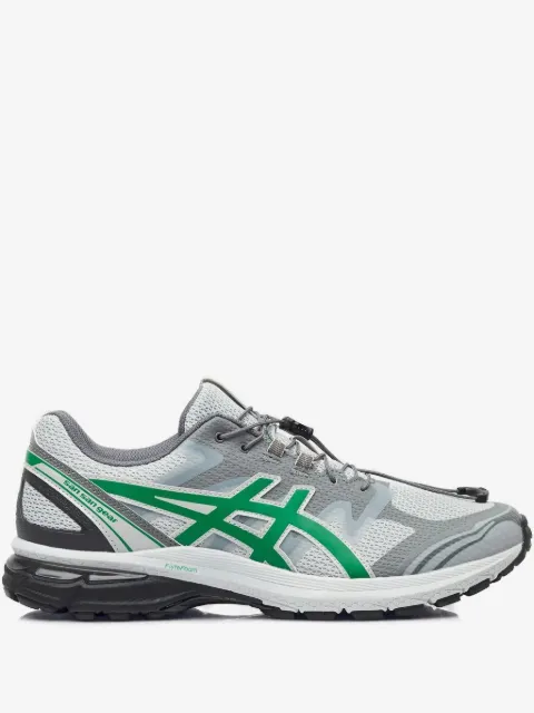 ASICS zapatillas Gel-Terrain de Asics x San San Gear