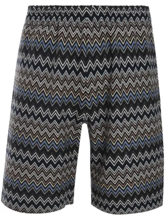 Missoni