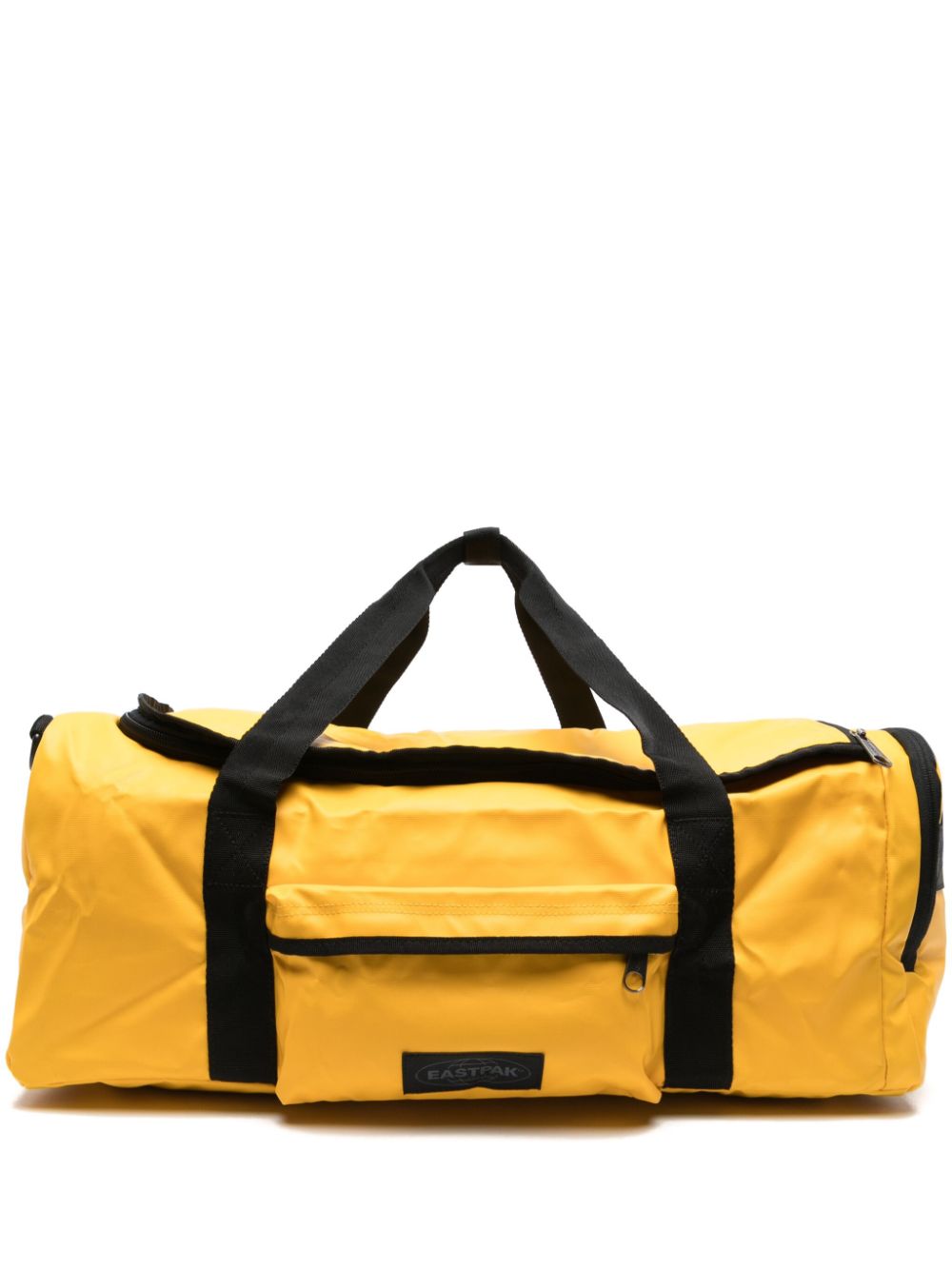 Tarp Duffl
r S holdall