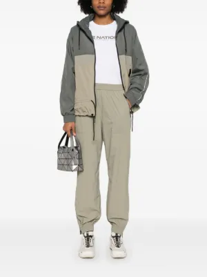 ピーイーネーション レディース スカート ボトムス Volley Pleated Tennis Skirt P.E Nation（ピーイーネイション）ウィメンズ - FARFETCH