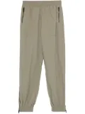 P.E Nation Pitlane trousers - Green