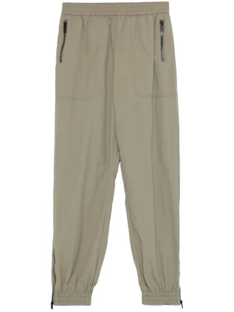 P.E Nation pantalon Pitlane