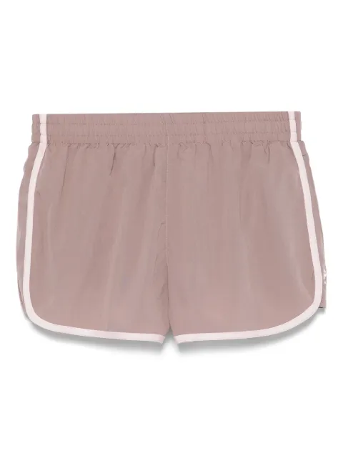 P.E Nation shorts Preset