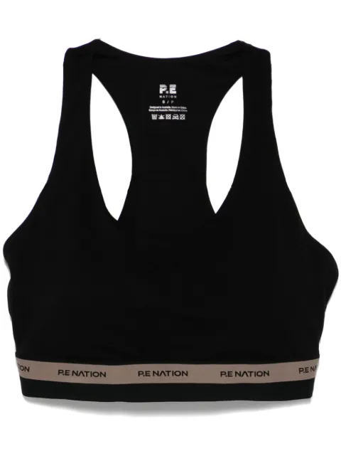 P.E Nation bra deportivo Avant