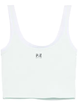 P.E Nation