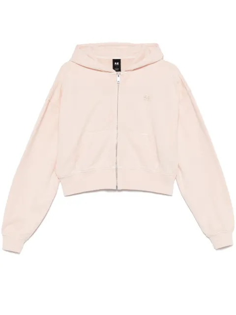 P.E Nation hoodie Adventure