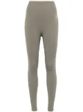 P.E Nation Restore leggings - Green