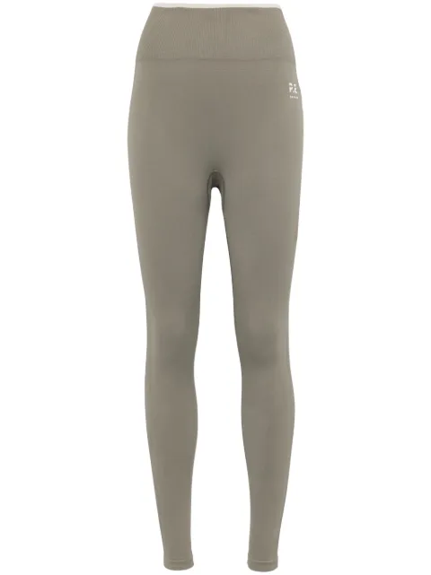 P.E Nation legging Restore