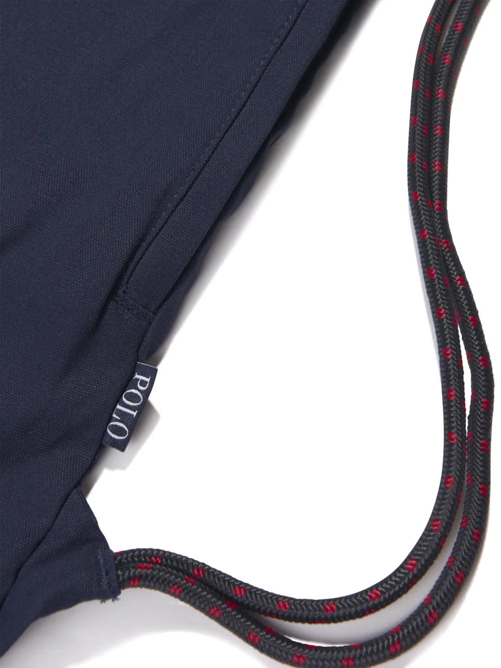 POLO RALPH LAUREN KIDS Zaino Polo Pony | Accessori bambino | Image 4