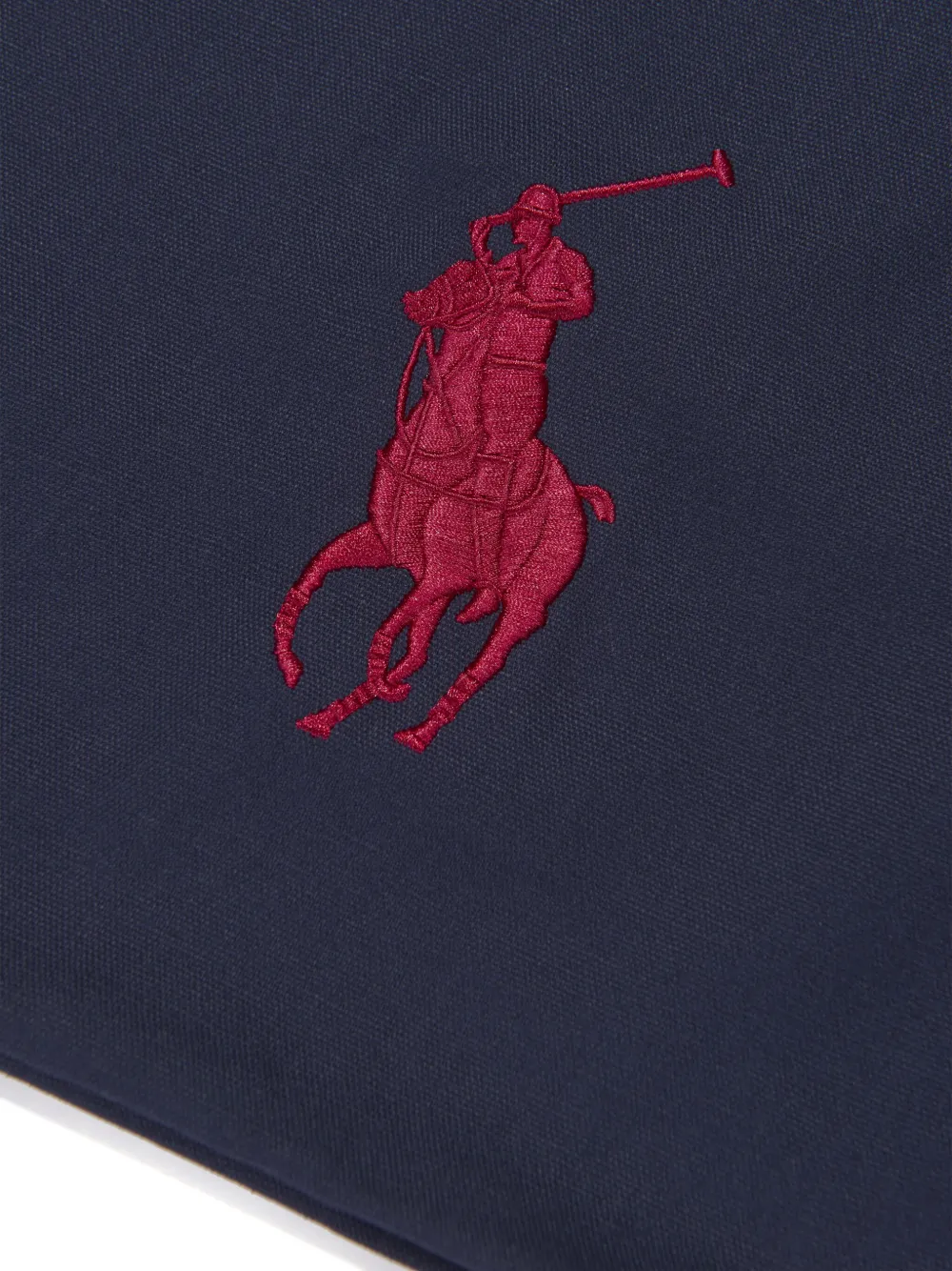 POLO RALPH LAUREN KIDS Zaino Polo Pony | Borse | Image 3