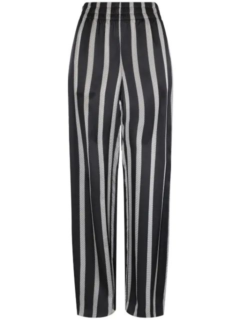 ANINE BING Soto trousers