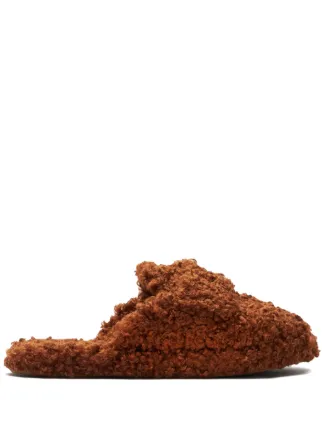 Casadei