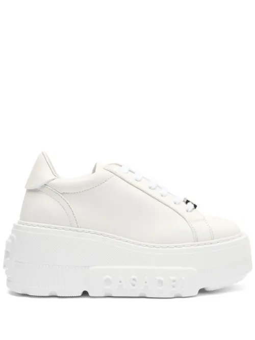 Baskets Nexus Splendida - Casadei - Modalova