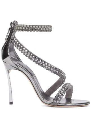 Casadei