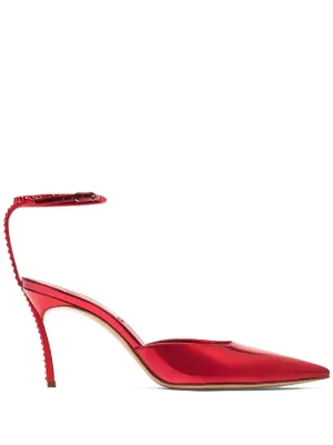 Casadei（カサディ）ウィメンズ - FARFETCH