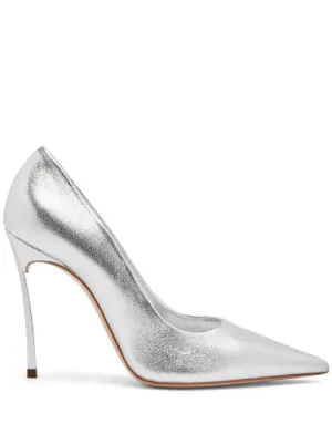 Casadei ウィメンズ パンプス通販 - FARFETCH Casadei ウィメンズ パンプス通販 - FARFETCH