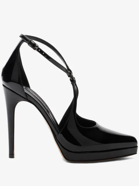 CASADEI 100mm 밀롱가 펌프