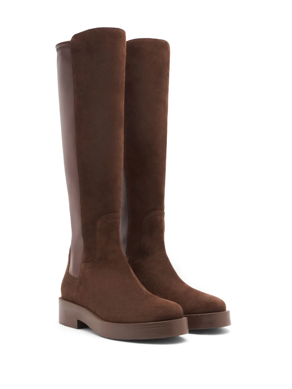 Casadei botas Charlie | Boots | Image 2