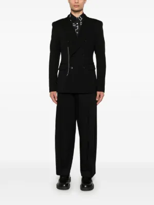 Comme des Garçons Homme Plus メンズ ジャケット通販 - FARFETCH