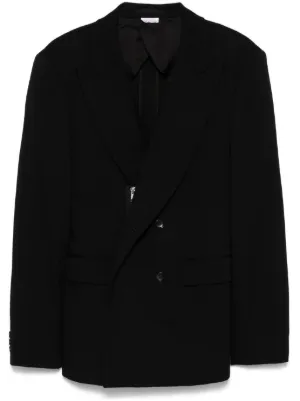Comme Des Garçons Homme Plus カットアウト シングルジャケット