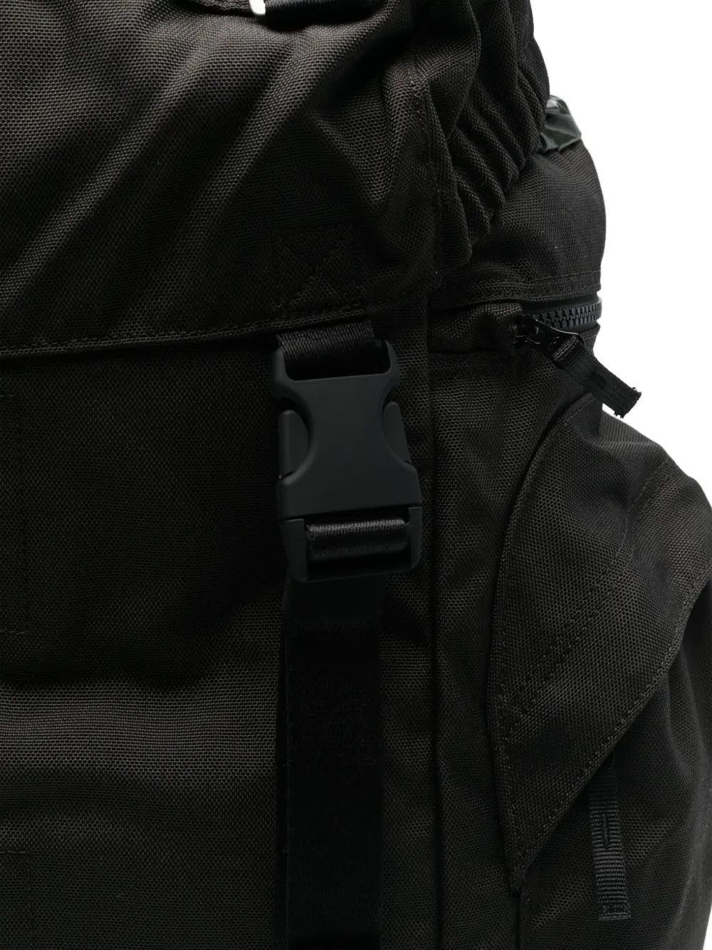 Image 4 of Stone Island Zaino con battente