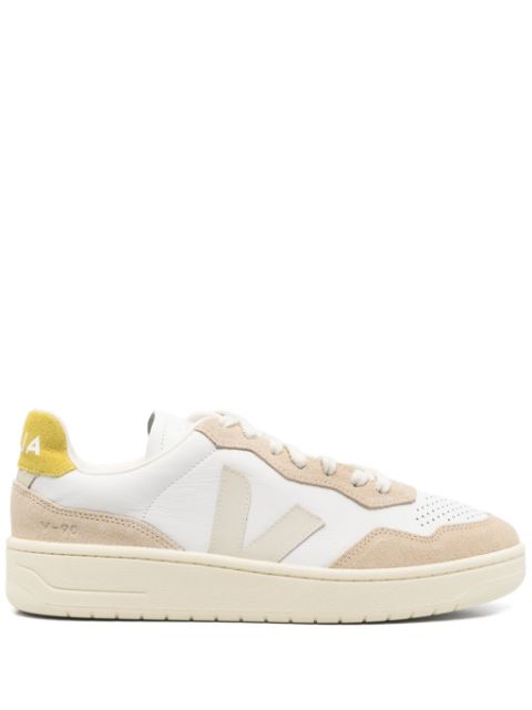 VEJA V-90 sneakers Women