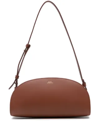 A.P.C.