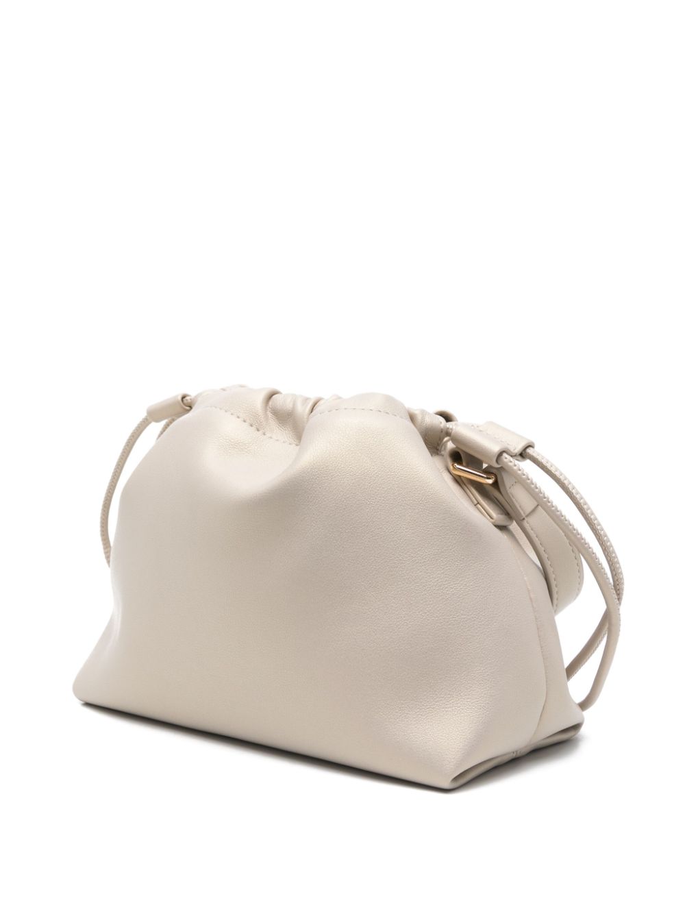 A.P.C. mini Ninon cross body bag Women