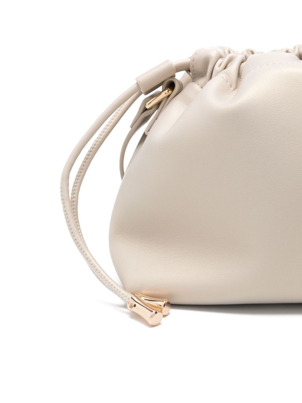 A.P.C. mini Ninon cross body bag Women