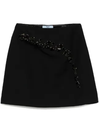 Prada Pre-Owned