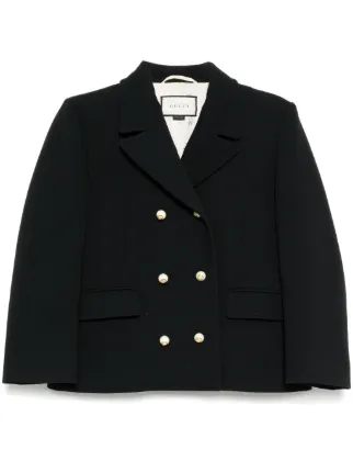 Gucci Pre-Owned