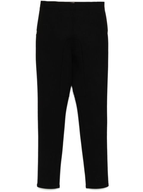 Hermes riding pants Women