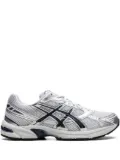 ASICS GEL-1130 ""Glacier Grey/Black"" sneakers