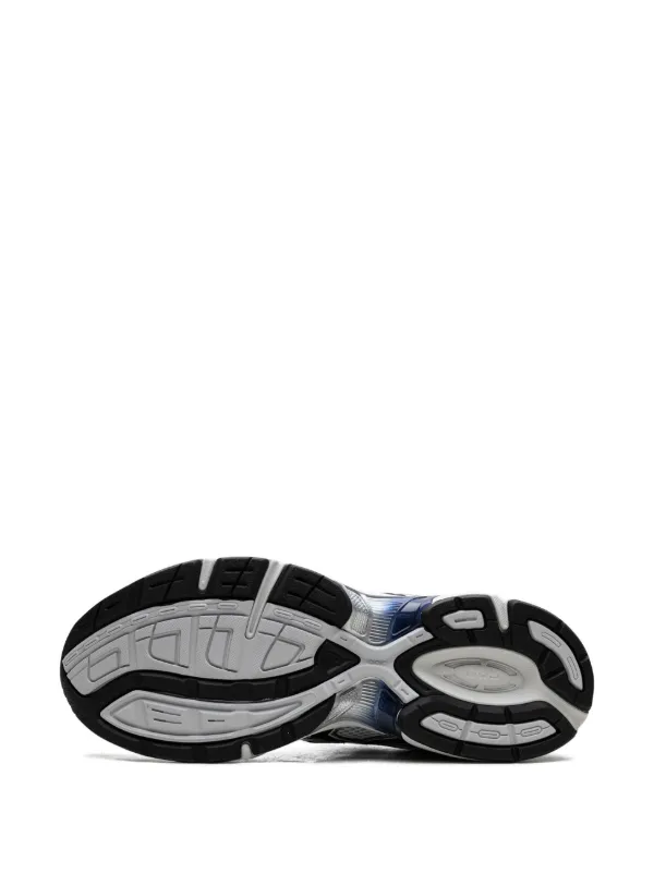 ★ASICS★Asics Gel-1130 Black Glacier Grey★送料・関税込★ ASICS Gel-1130 Black Glacier Grey Men's - 1201A910-001 - US