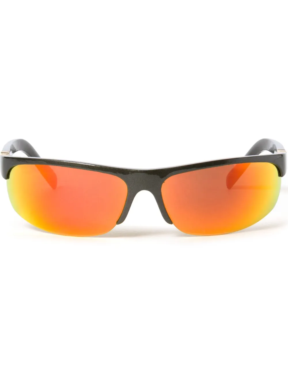 Miu Miu Eyewear Miu Miu Runway sunglasses Women
