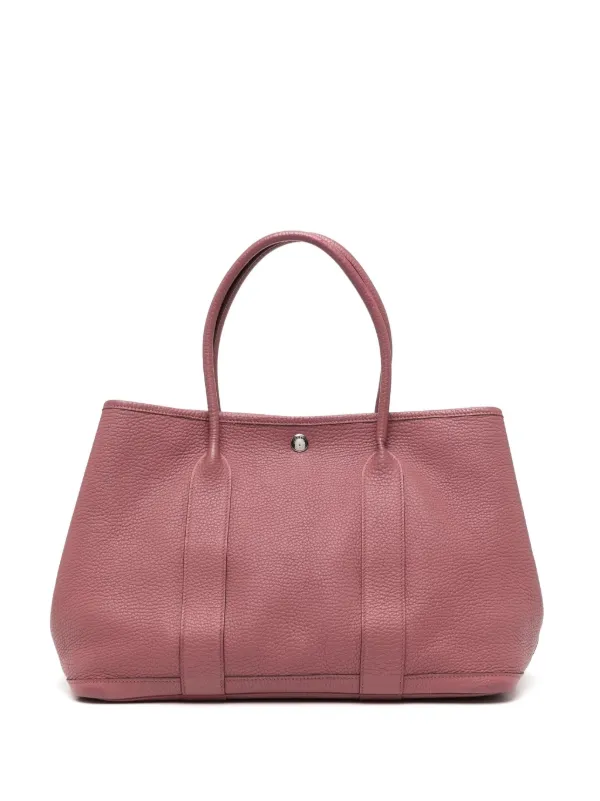 HOT Kalinga Ashok Sac Reversible Longchamp Tote Sac Hermes